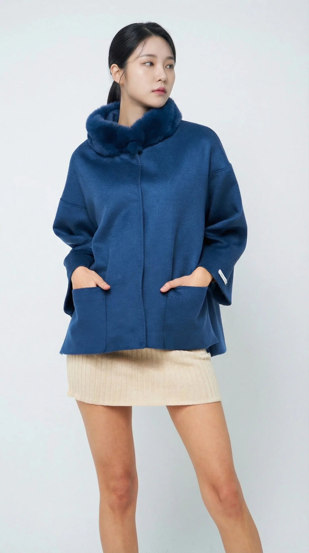 gamazzini-37_1 IMAGE