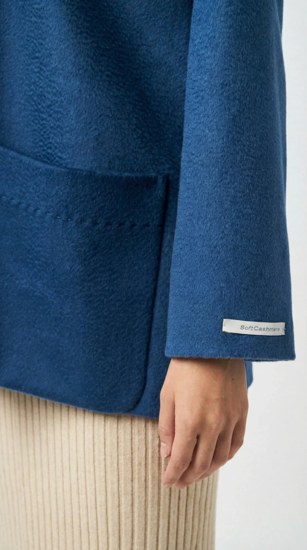 gamazzini-37_2 IMAGE