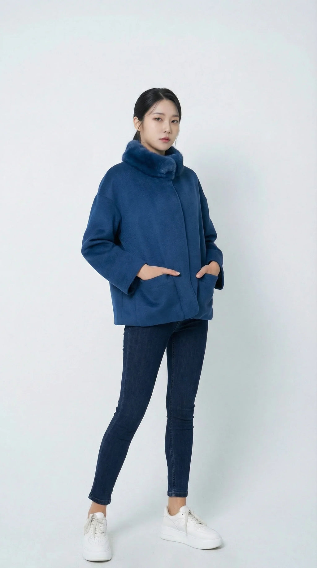 gamazzini-37_3 IMAGE