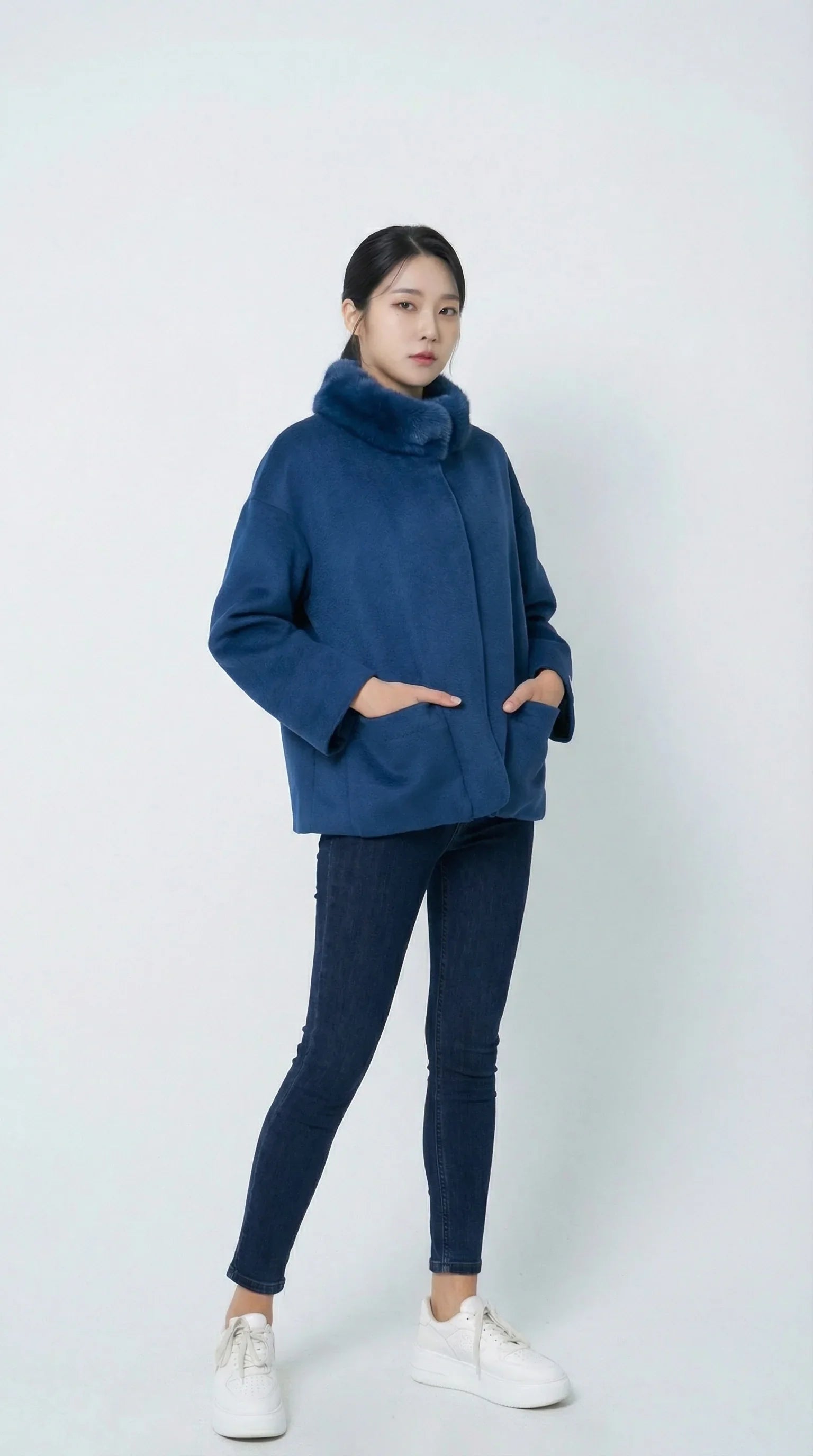 gamazzini-37_3 IMAGE