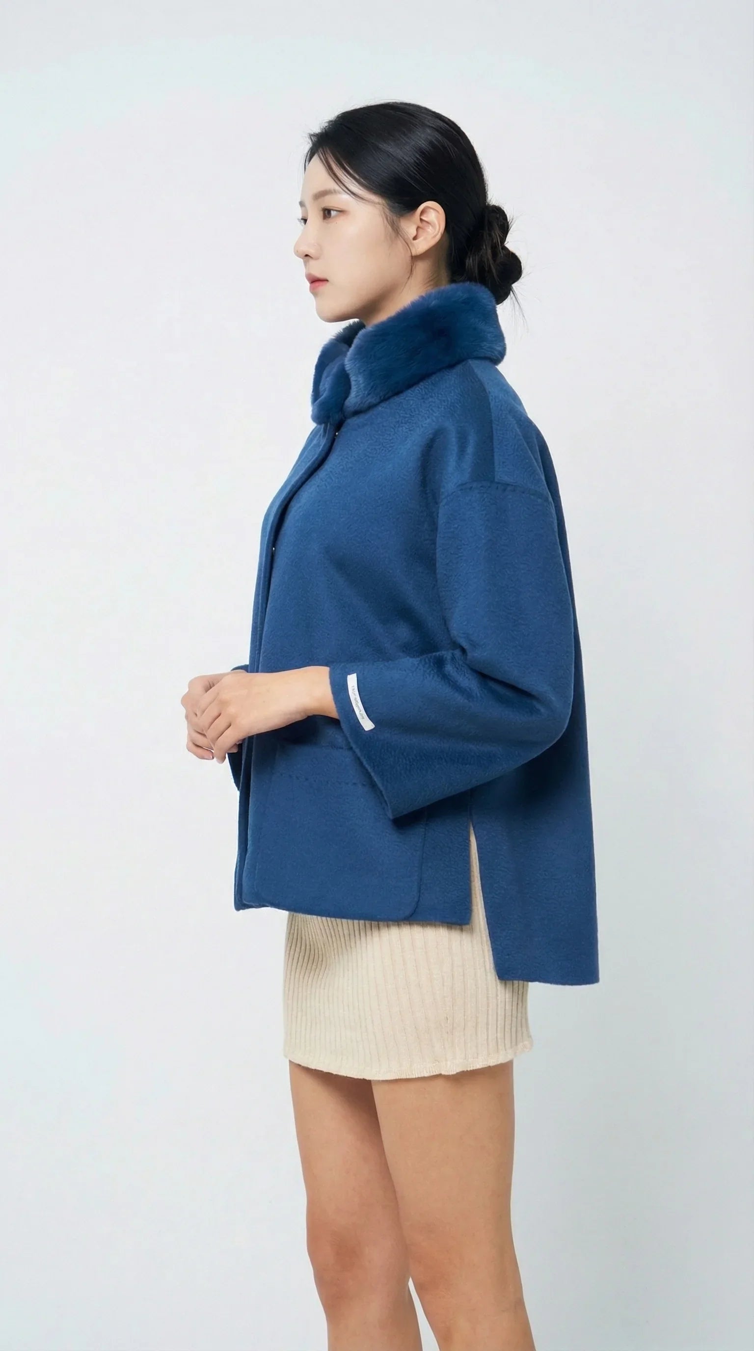 gamazzini-37_4 IMAGE