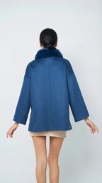 gamazzini-37_5 IMAGE