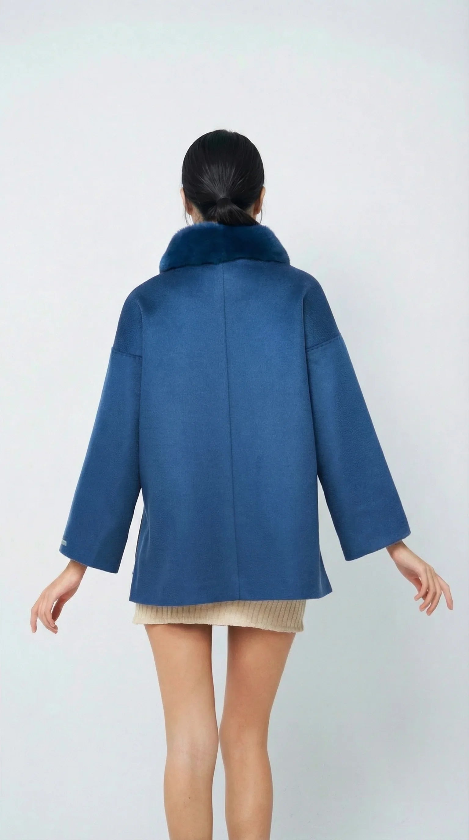 gamazzini-37_5 IMAGE