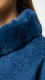 gamazzini-37_6 IMAGE