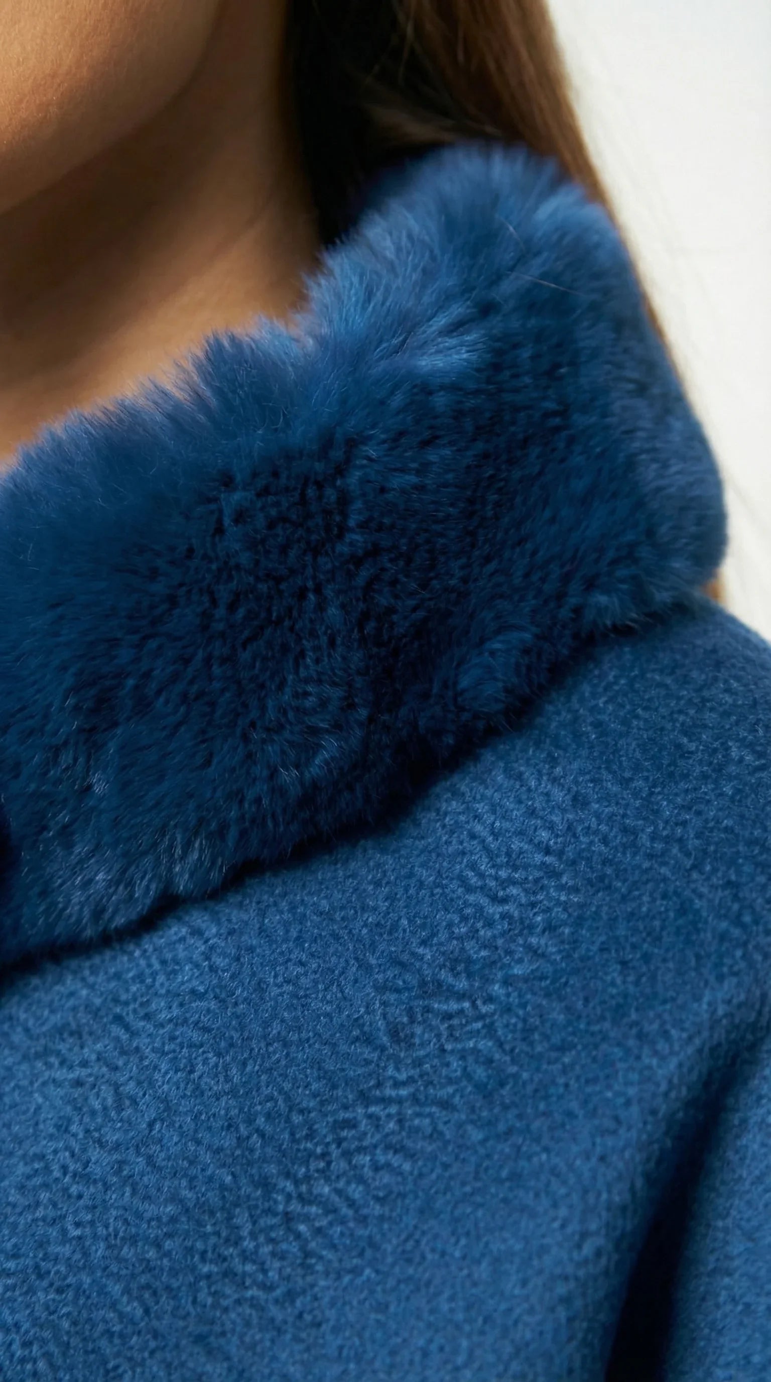 gamazzini-37_6 IMAGE