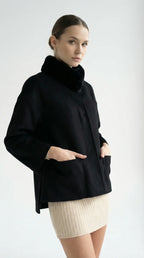 gamazzini-38_1 IMAGE