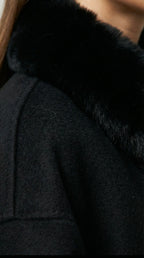 gamazzini-38_2 IMAGE