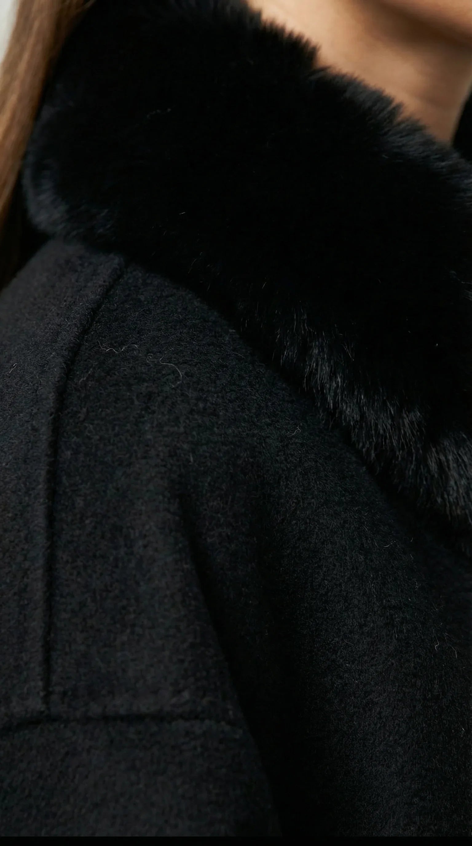 gamazzini-38_2 IMAGE