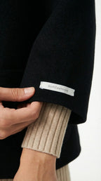 gamazzini-38_3 IMAGE