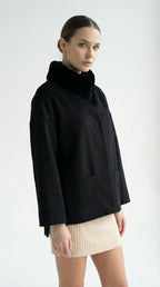 gamazzini-38_4 IMAGE