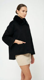 gamazzini-38_5 IMAGE