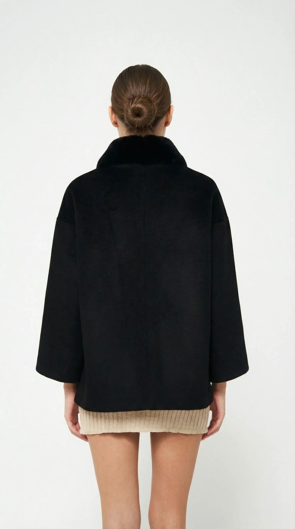 gamazzini-38_6 IMAGE