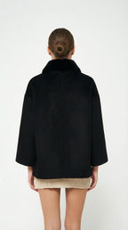 gamazzini-38_6 IMAGE