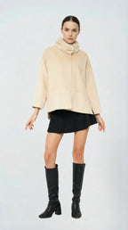 gamazzini-39_1 IMAGE