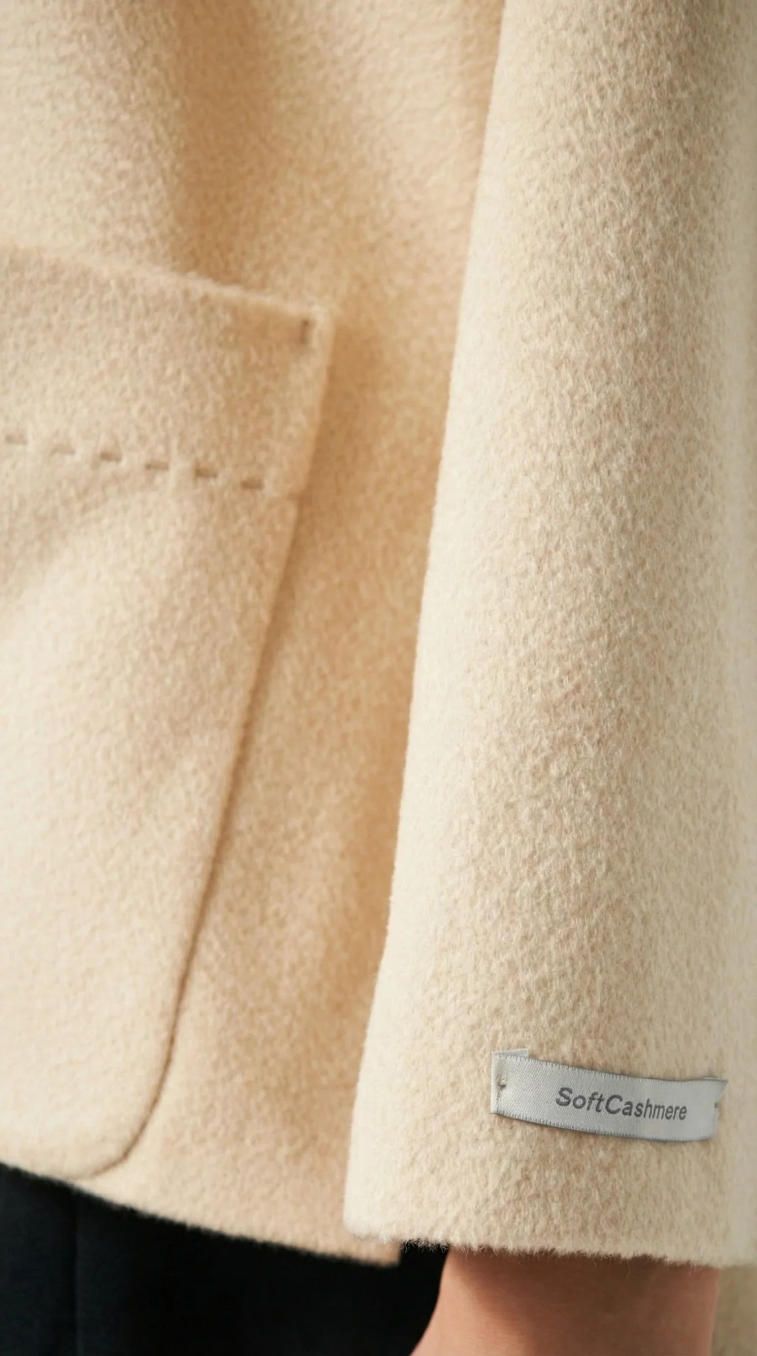 gamazzini-39_2 IMAGE