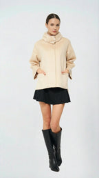 gamazzini-39_3 IMAGE