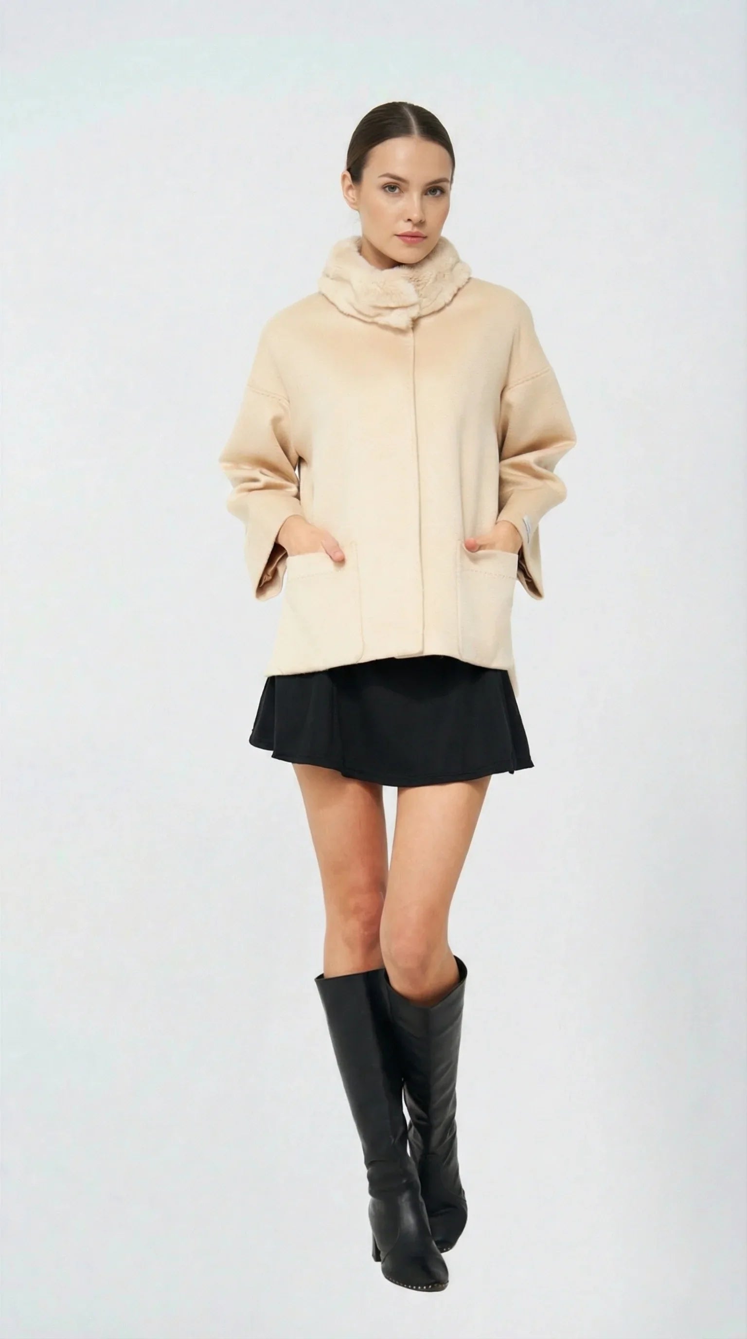 gamazzini-39_3 IMAGE