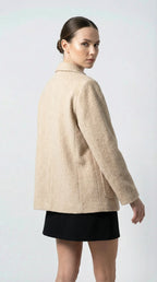 gamazzini-39_4 IMAGE