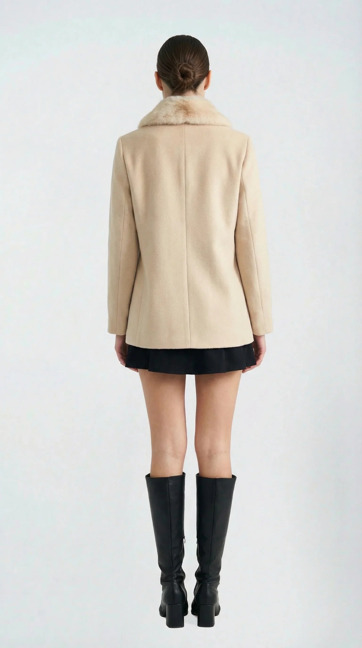 gamazzini-39_5 IMAGE