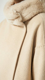 gamazzini-39_6 IMAGE