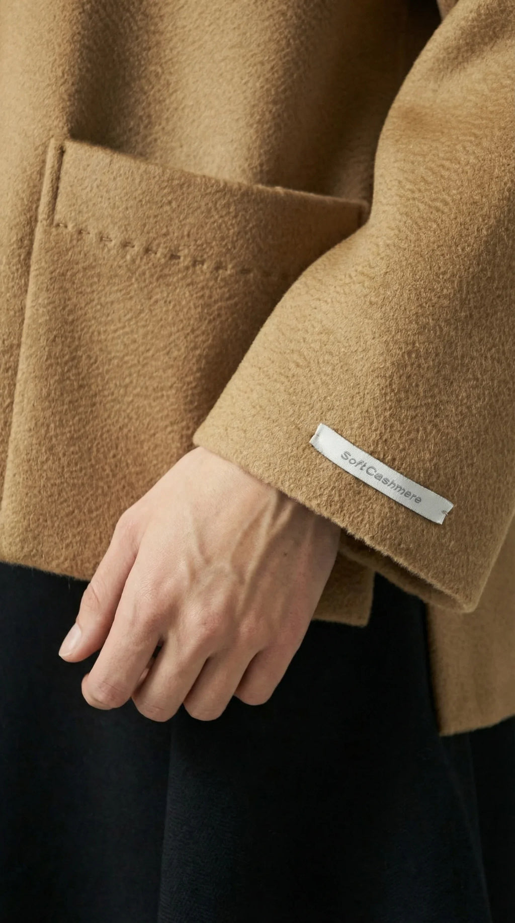 gamazzini-40_1 IMAGE