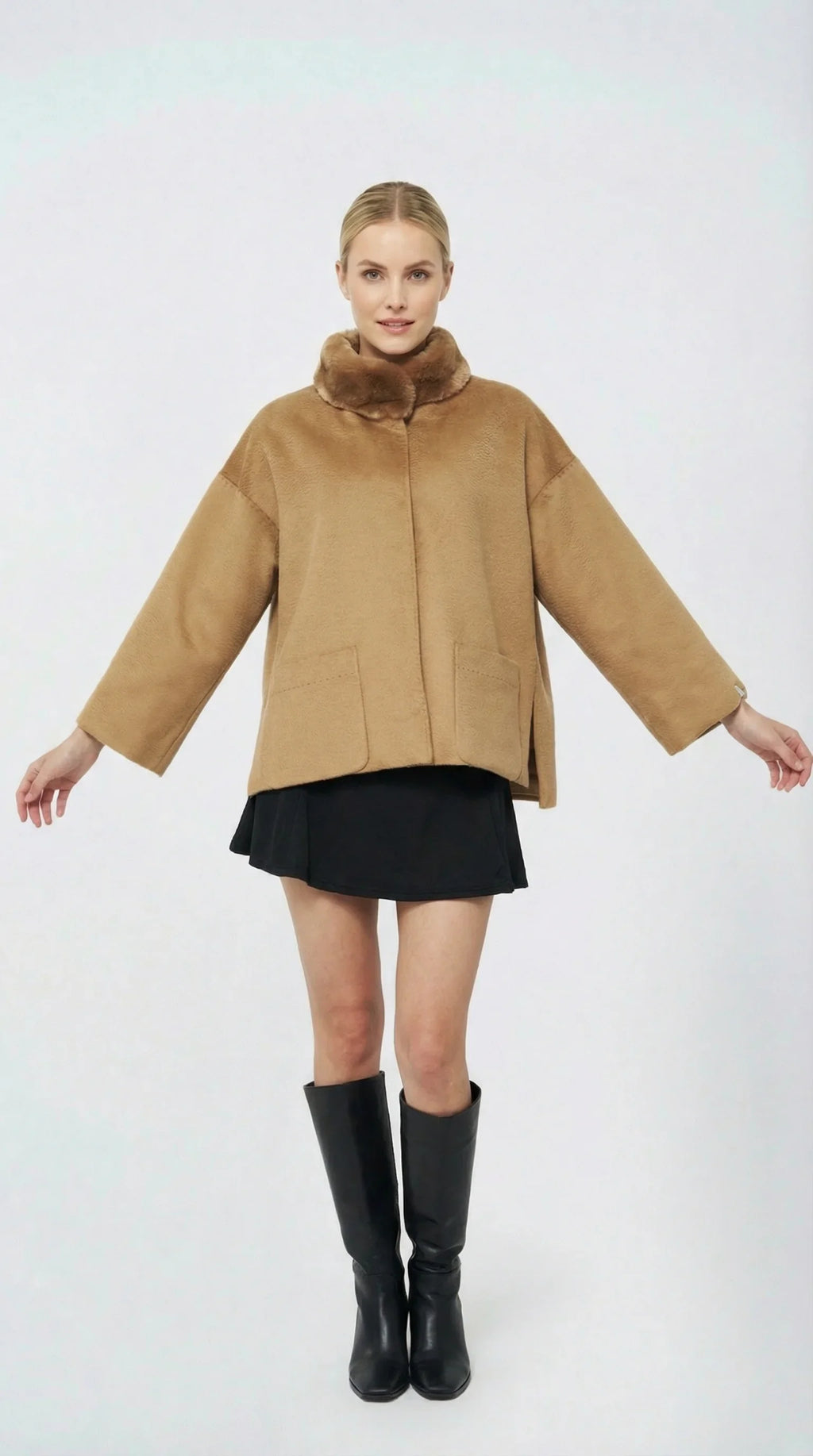 gamazzini-40_3 IMAGE