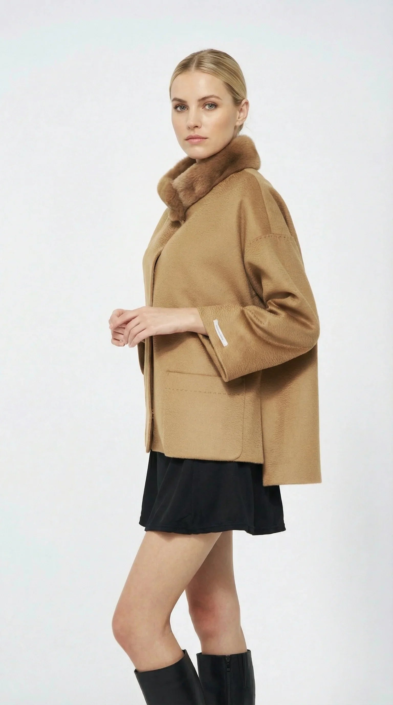 gamazzini-40_4 IMAGE