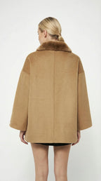 gamazzini-40_5 IMAGE