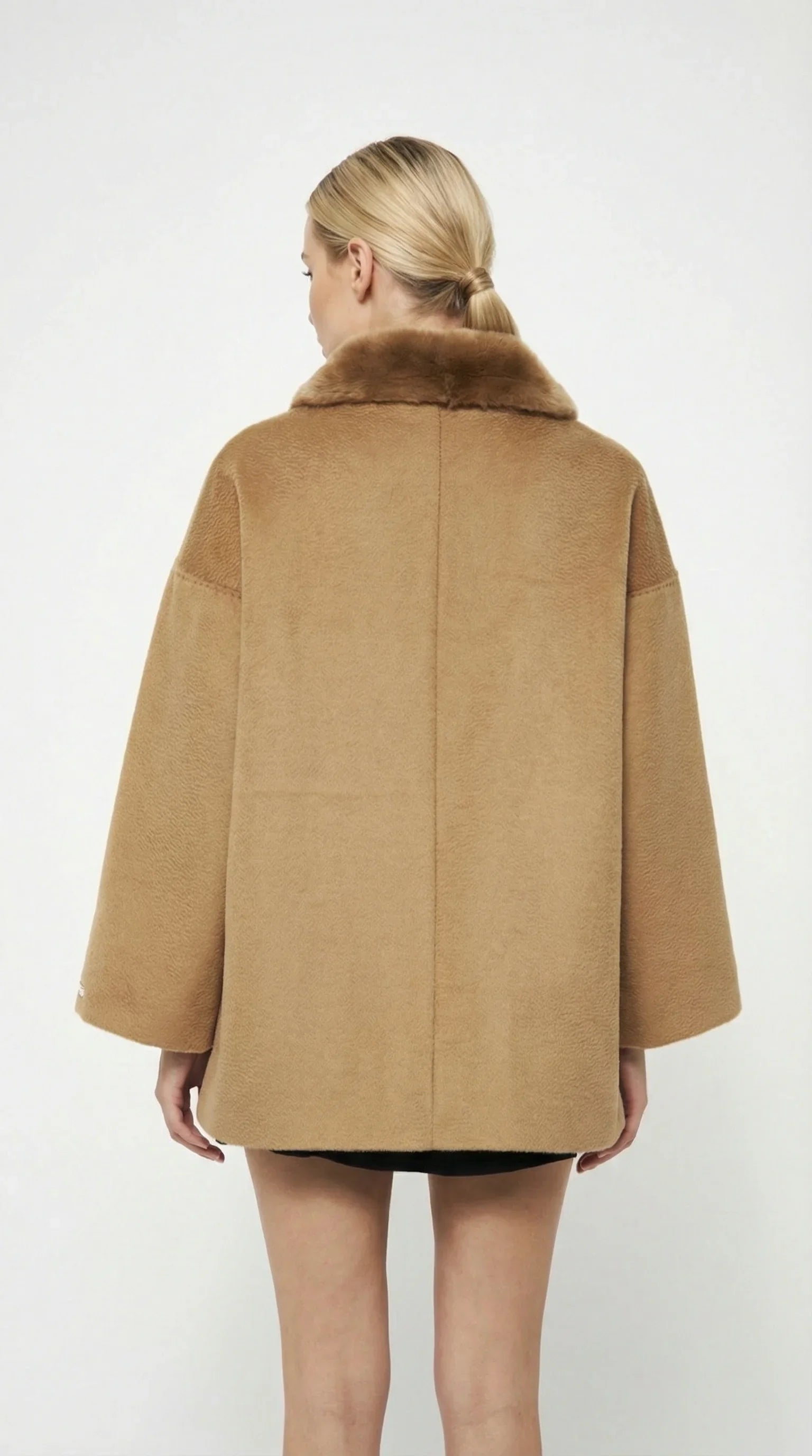 gamazzini-40_5 IMAGE