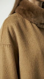 gamazzini-40_6 IMAGE