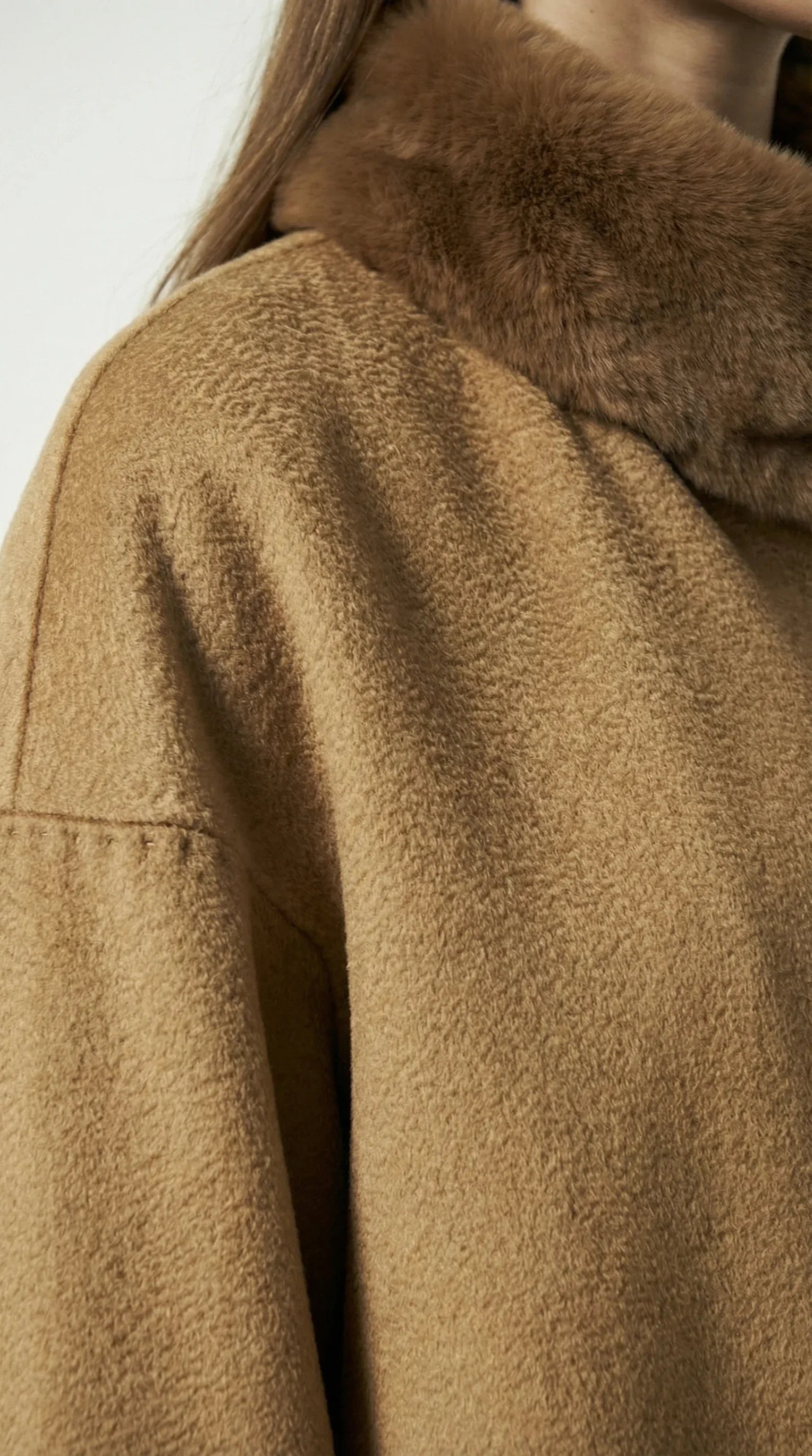 gamazzini-40_6 IMAGE