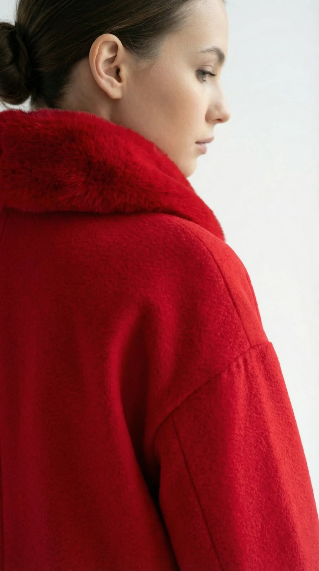 gamazzini-41_1 IMAGE