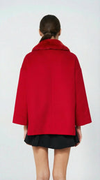 gamazzini-41_2 IMAGE