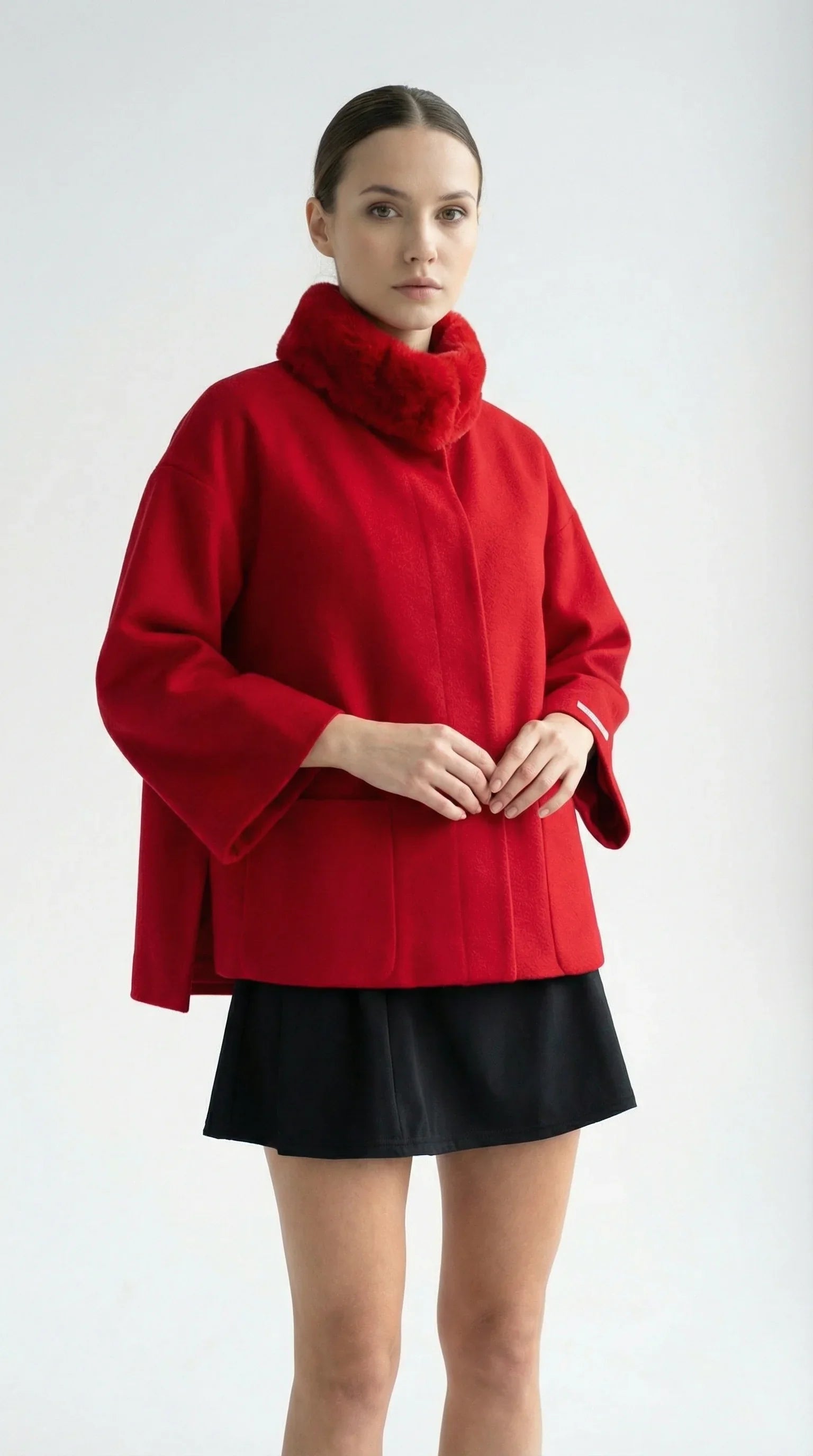 gamazzini-41_3 IMAGE