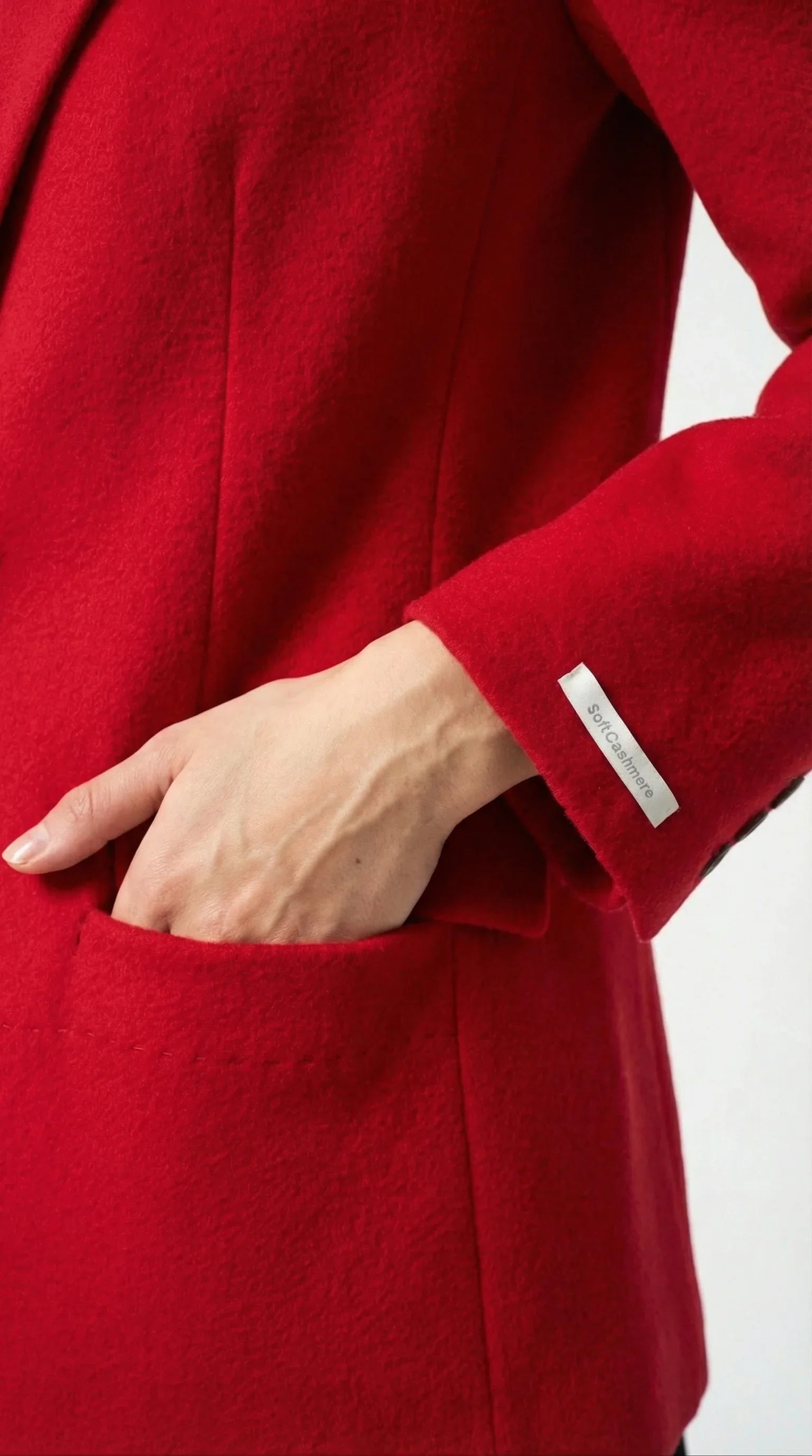 gamazzini-41_4 IMAGE