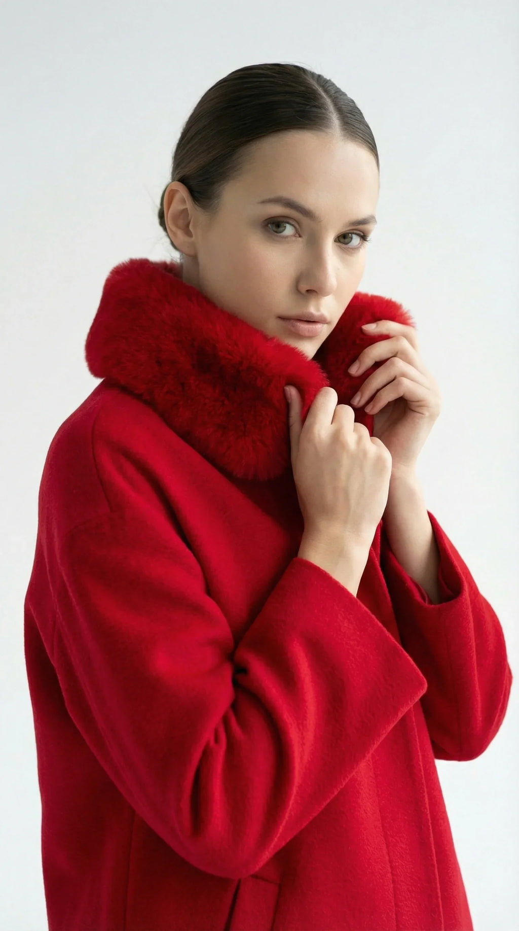 gamazzini-41_5 IMAGE