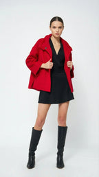 gamazzini-41_6 IMAGE