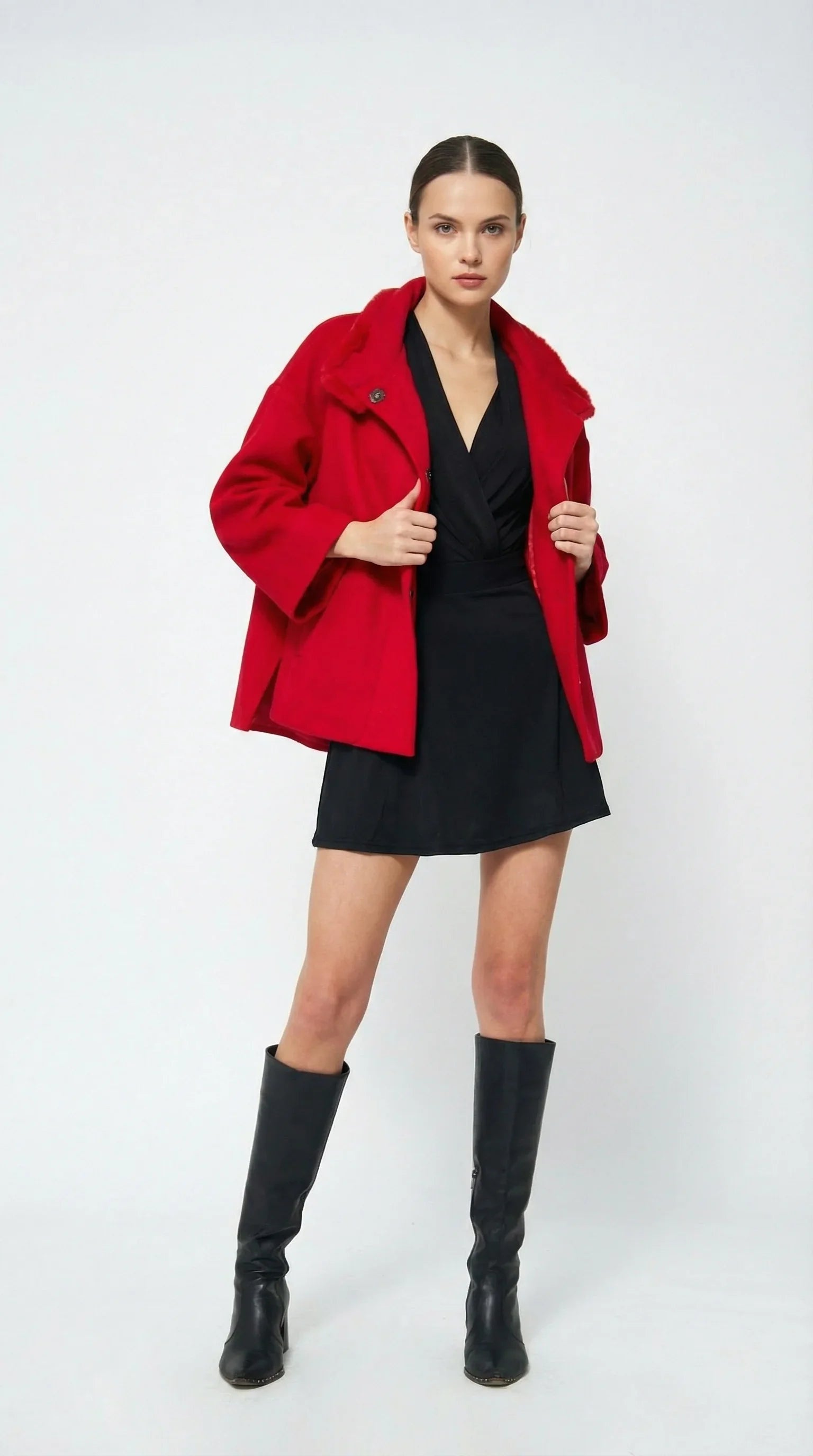 gamazzini-41_6 IMAGE