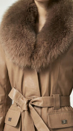 gamazzini-42_2 IMAGE