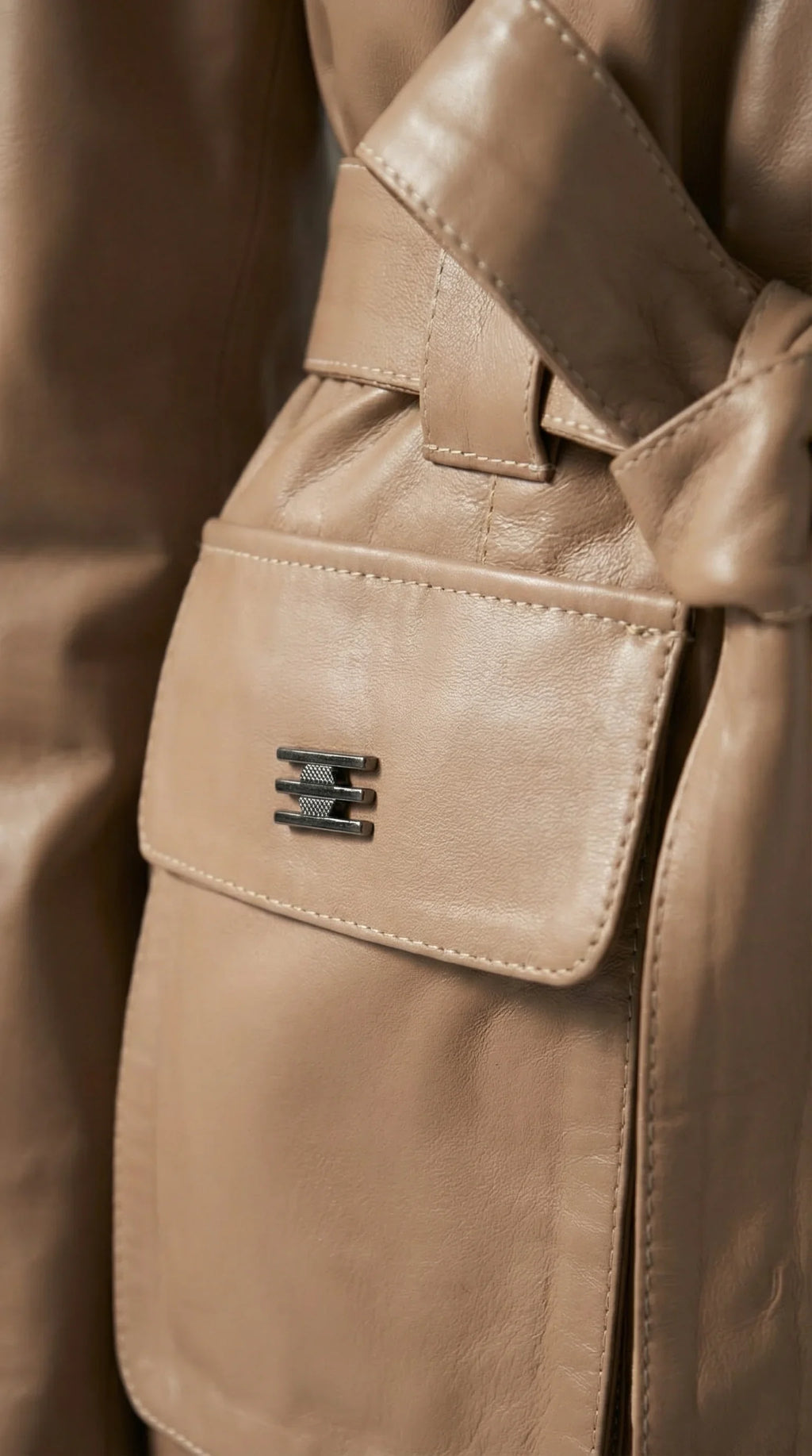 gamazzini-42_3 IMAGE