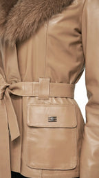 gamazzini-42_4 IMAGE