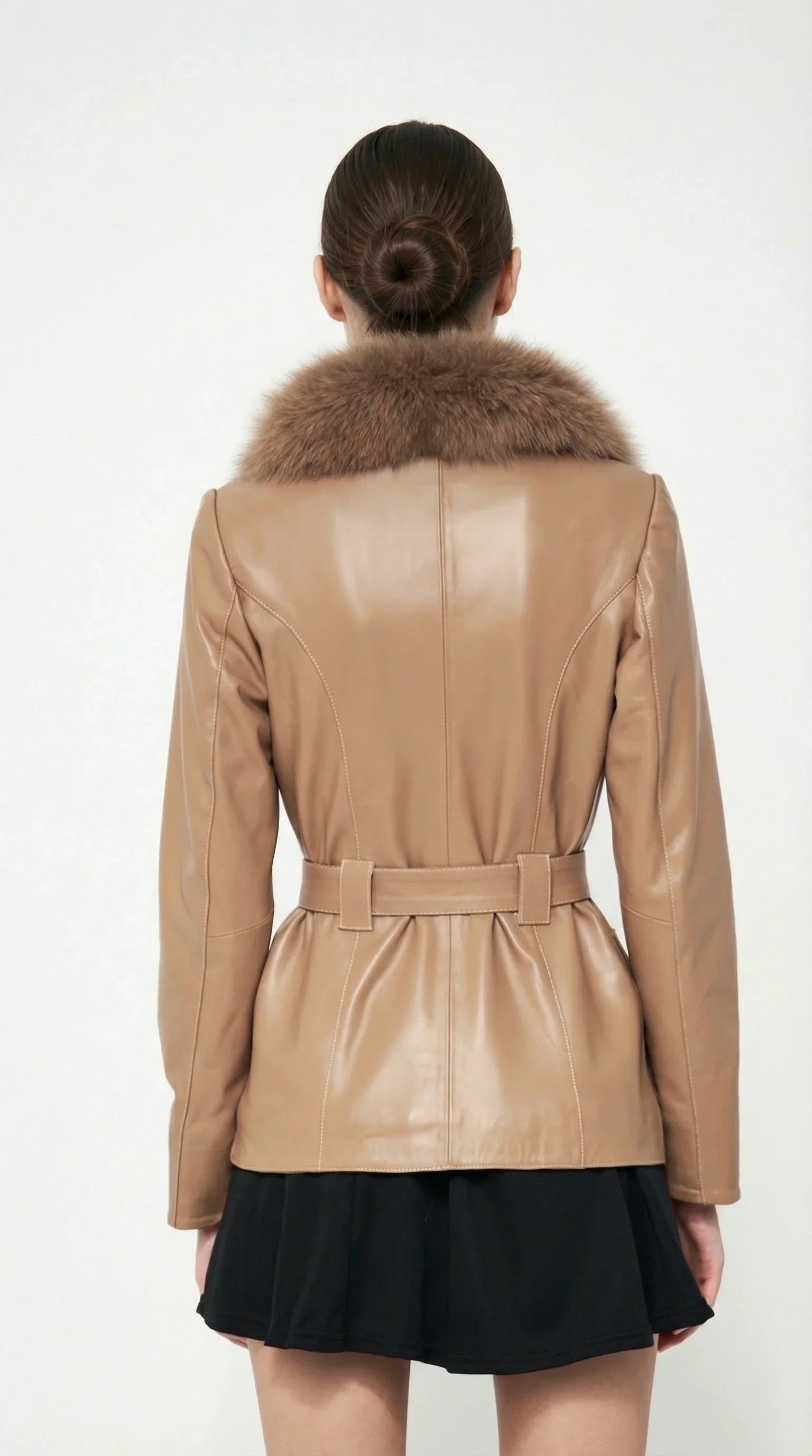 gamazzini-42_5 IMAGE