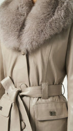 gamazzini-43_1 IMAGE