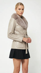 gamazzini-43_2 IMAGE