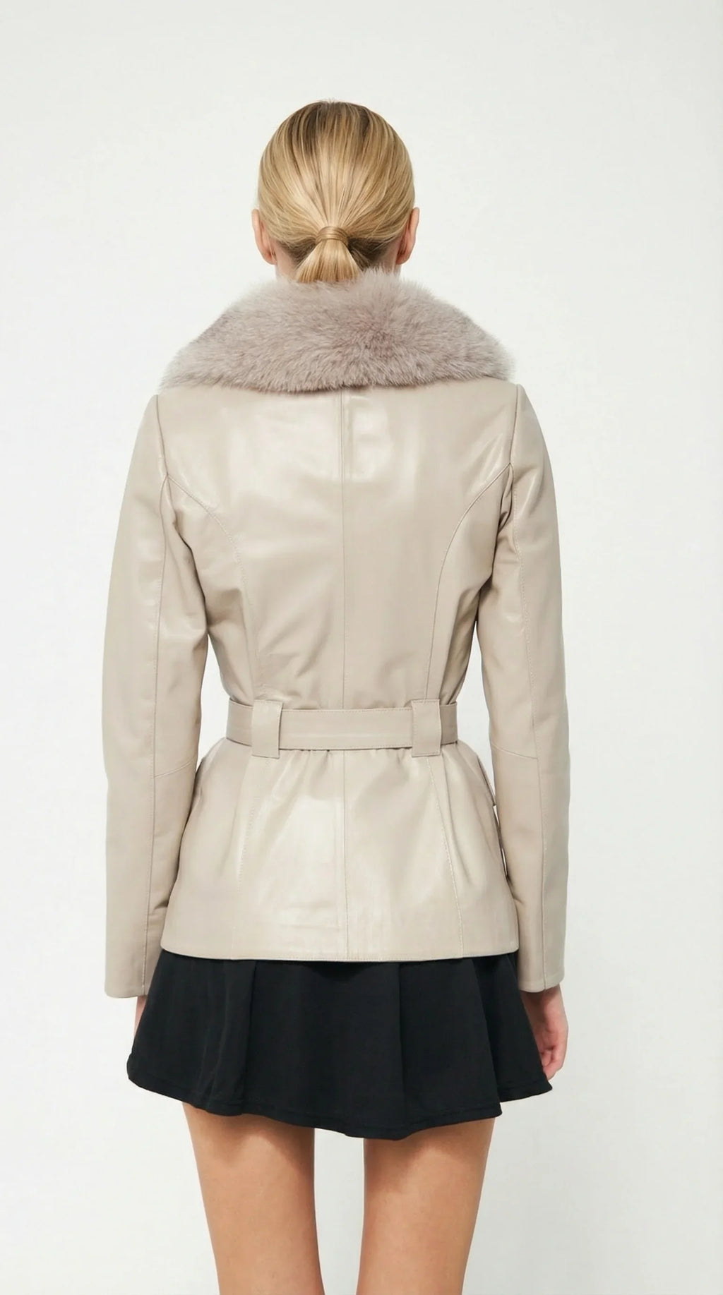 gamazzini-43_3 IMAGE