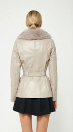 gamazzini-43_3 IMAGE