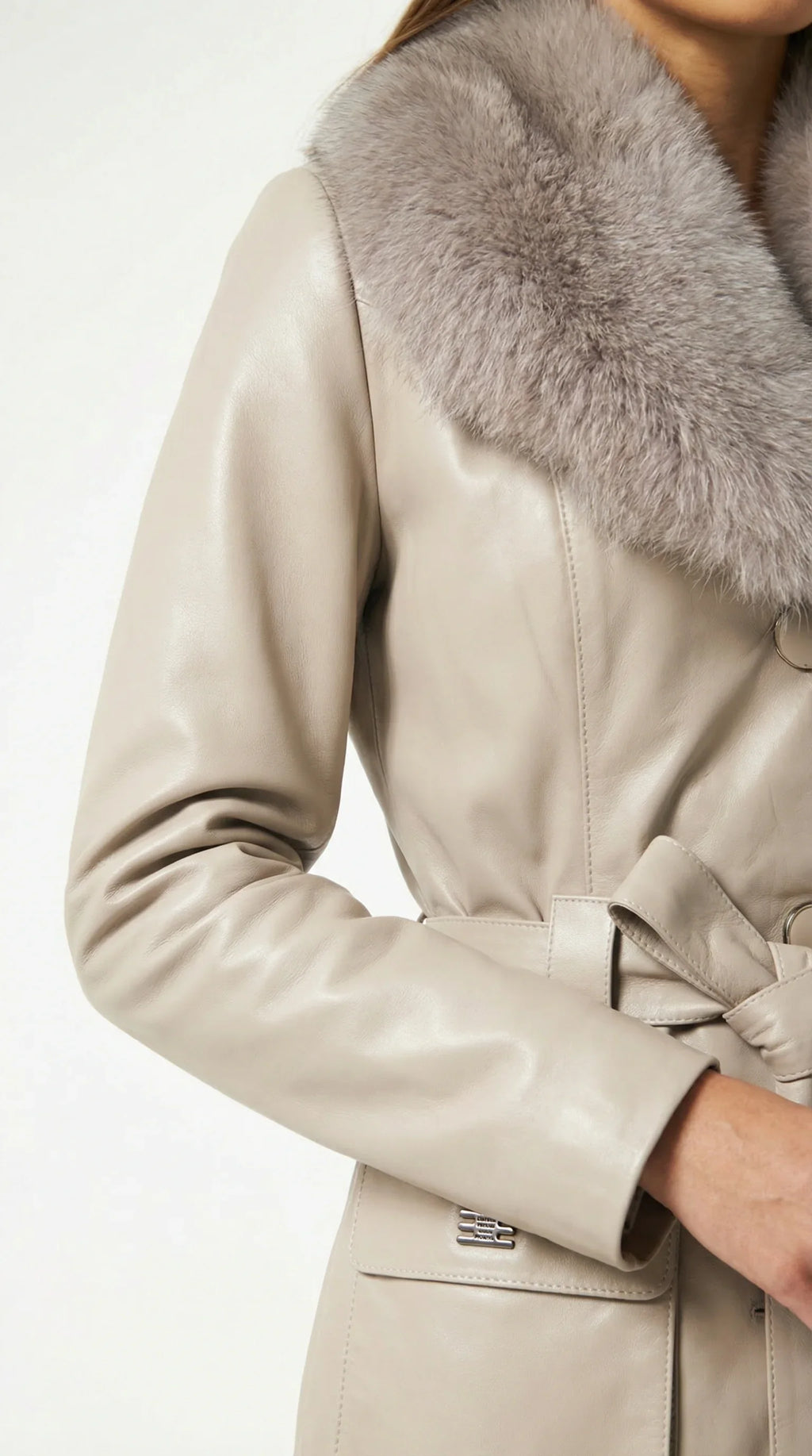 gamazzini-43_4 IMAGE