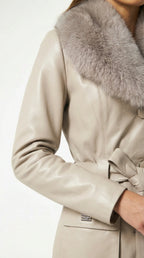 gamazzini-43_4 IMAGE