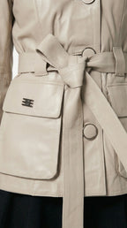 gamazzini-43_5 IMAGE