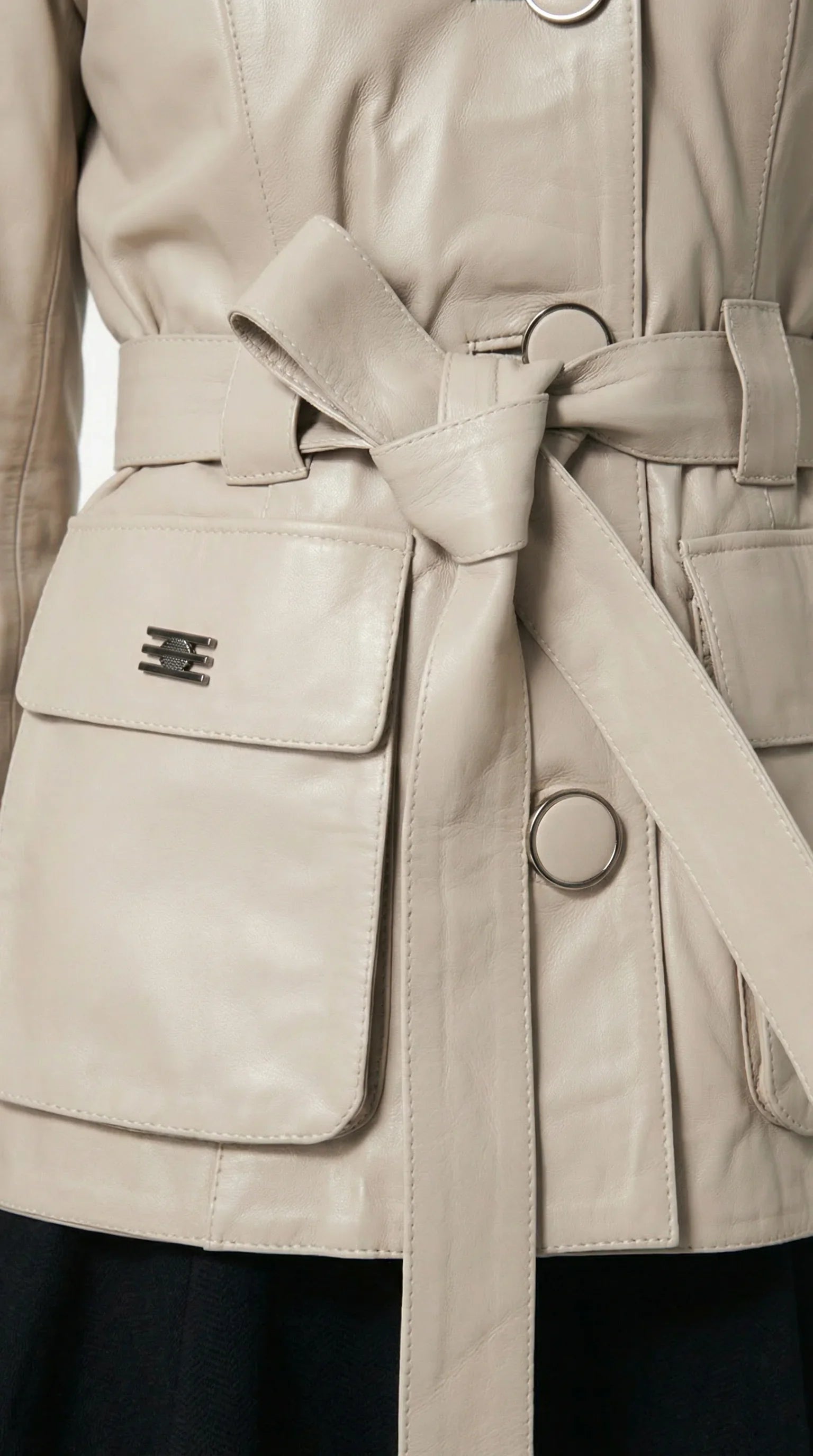 gamazzini-43_5 IMAGE